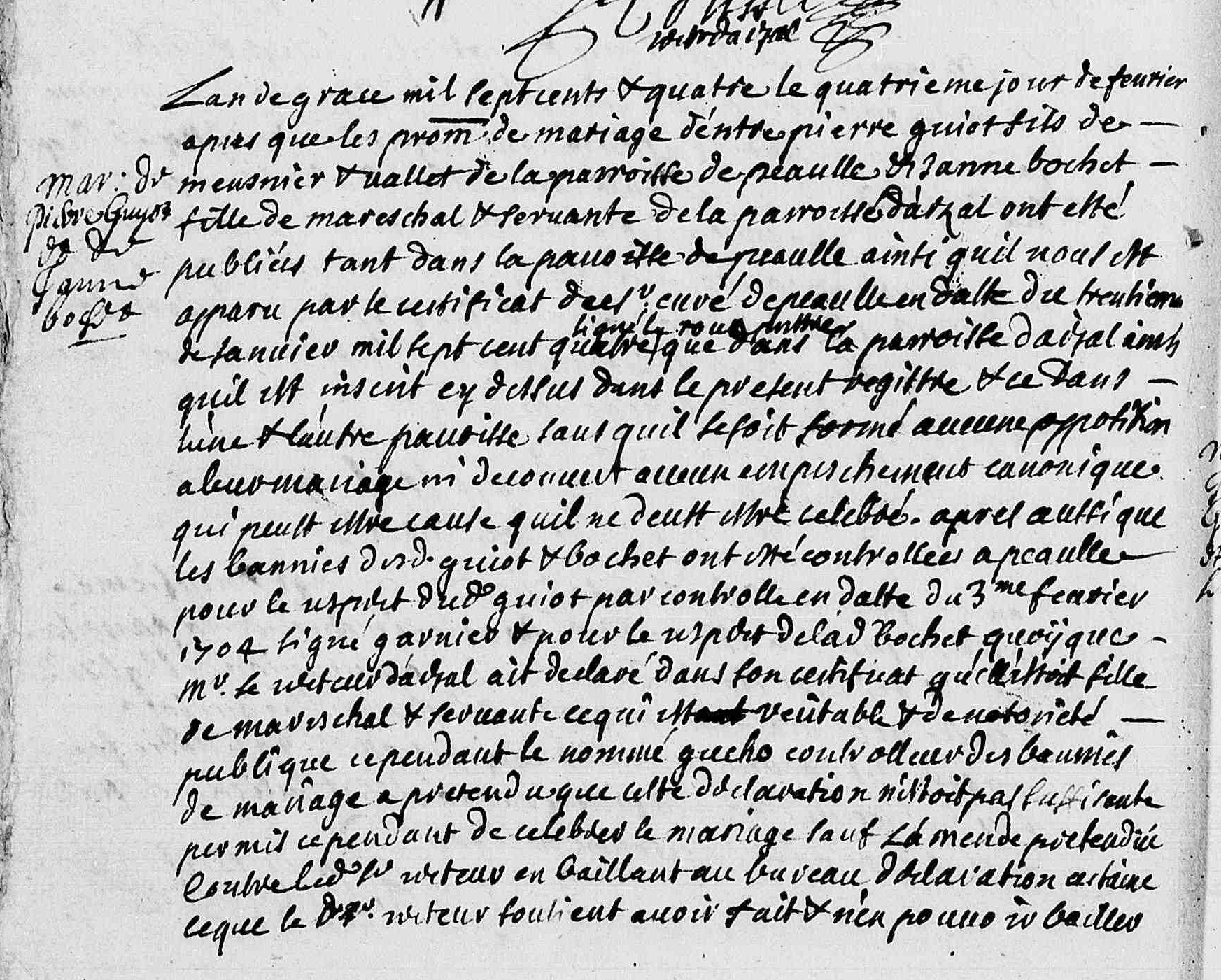 Mariage Guyot Pierre - Bochet Pierre 1.jpg